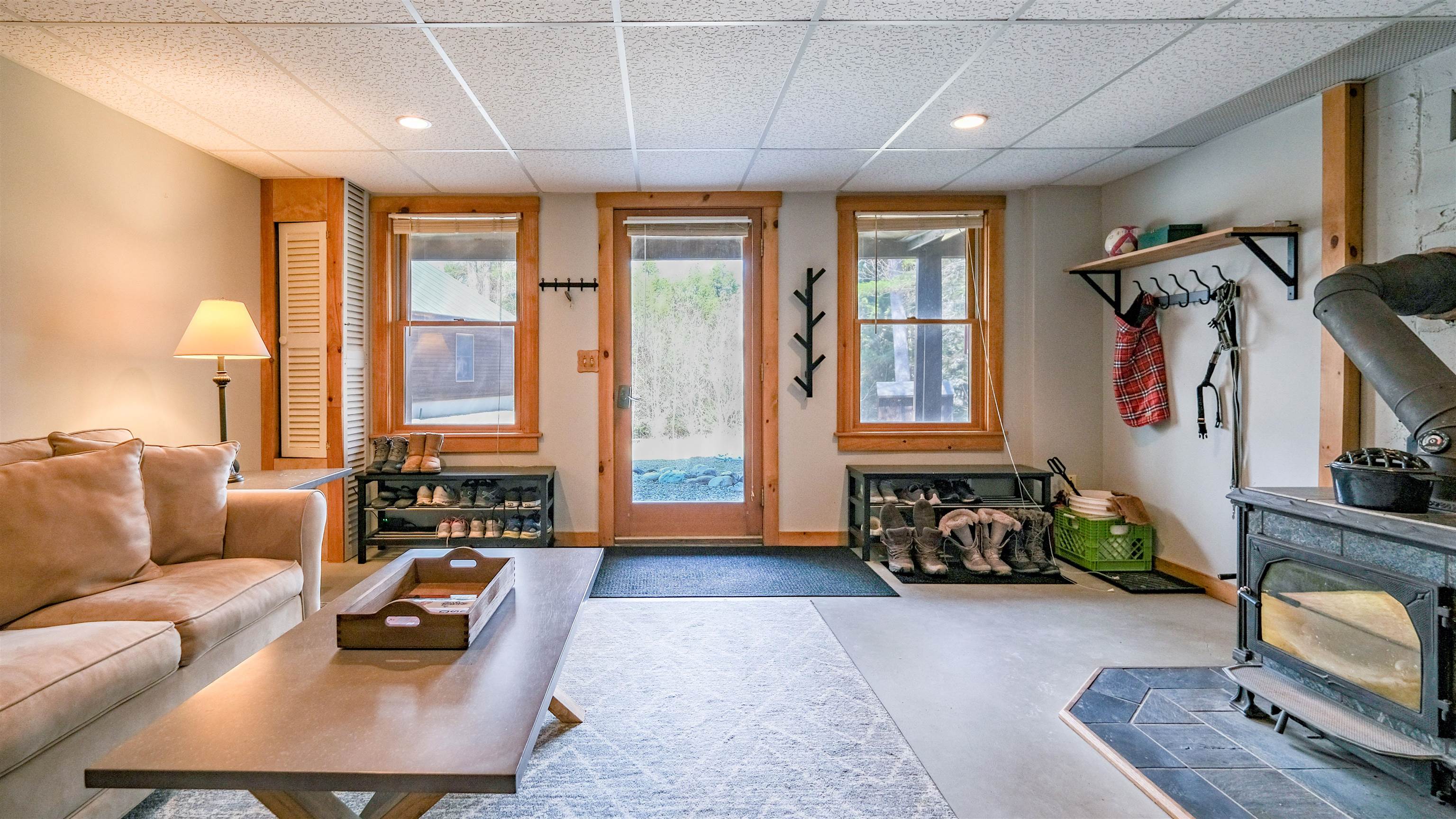 48 Holly Lane Ludlow, VT 05149 - Photo 28 of 41