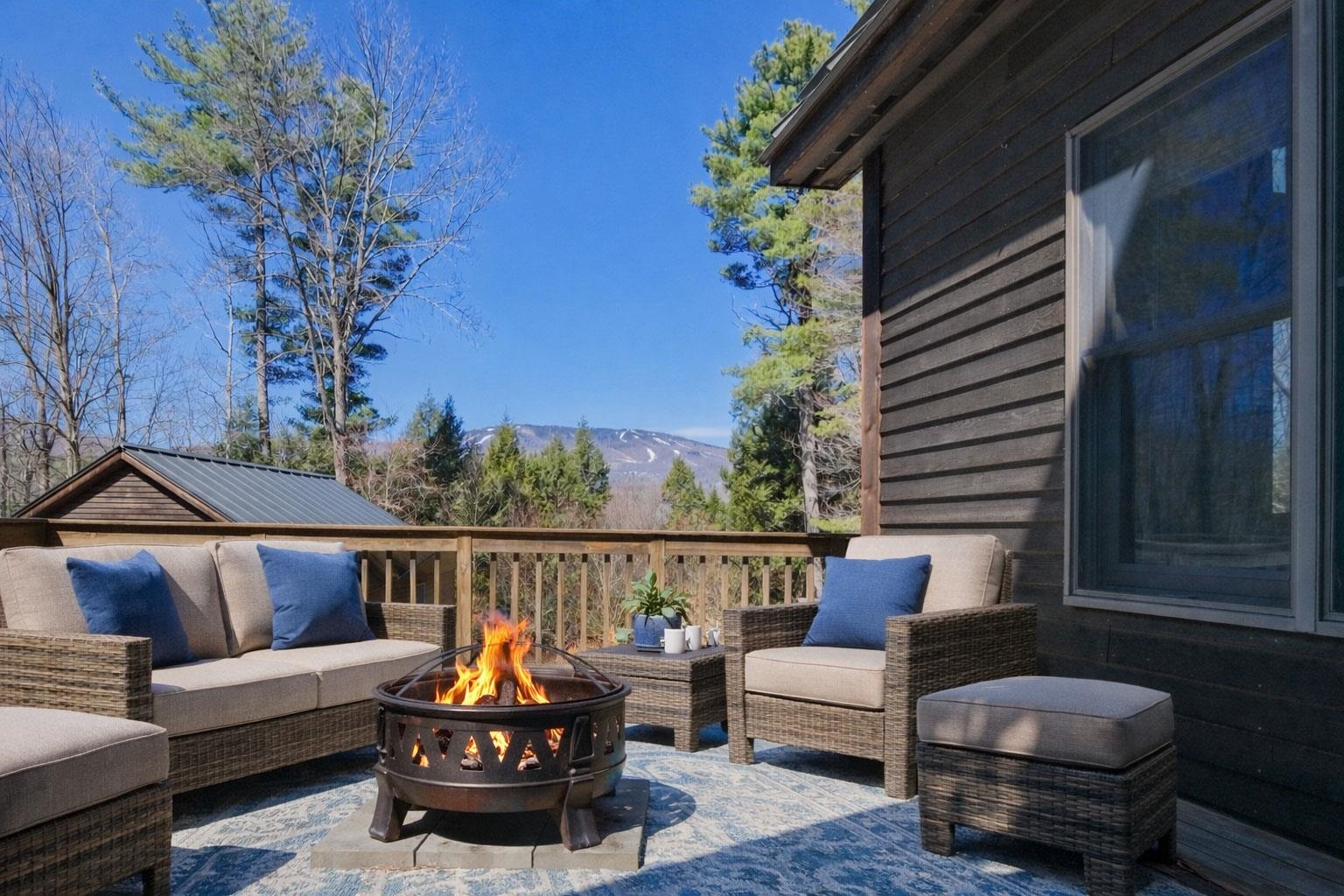 48 Holly Lane Ludlow, VT 05149 - Photo 30 of 41