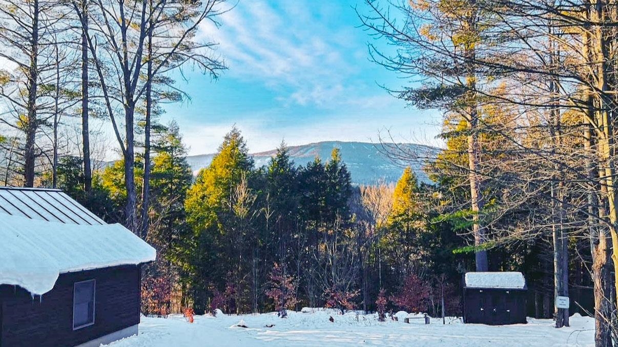 48 Holly Lane Ludlow, VT 05149 - Photo 31 of 41