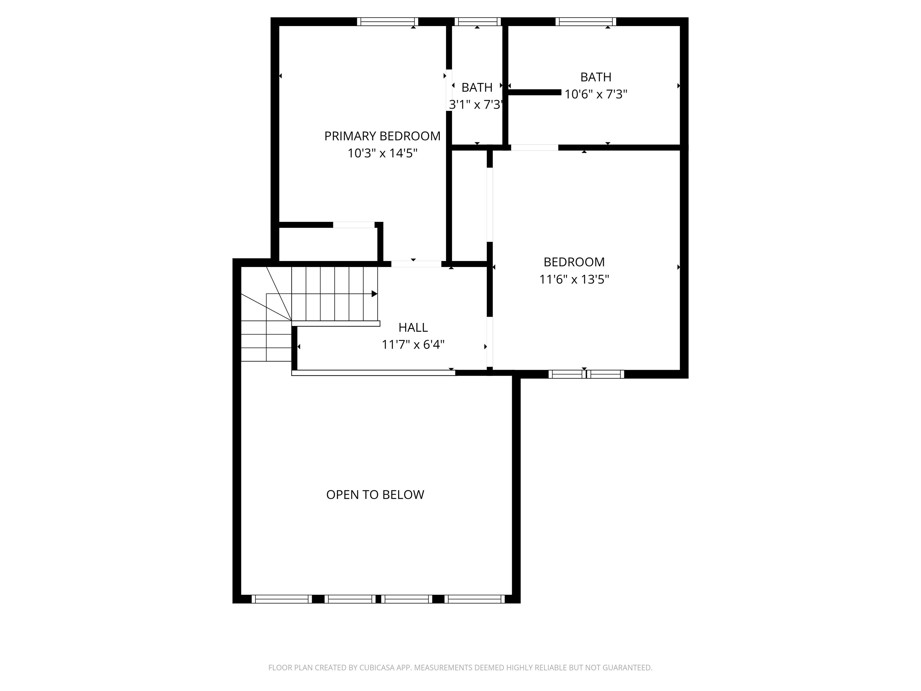 48 Holly Lane Ludlow, VT 05149 - Photo 34 of 41