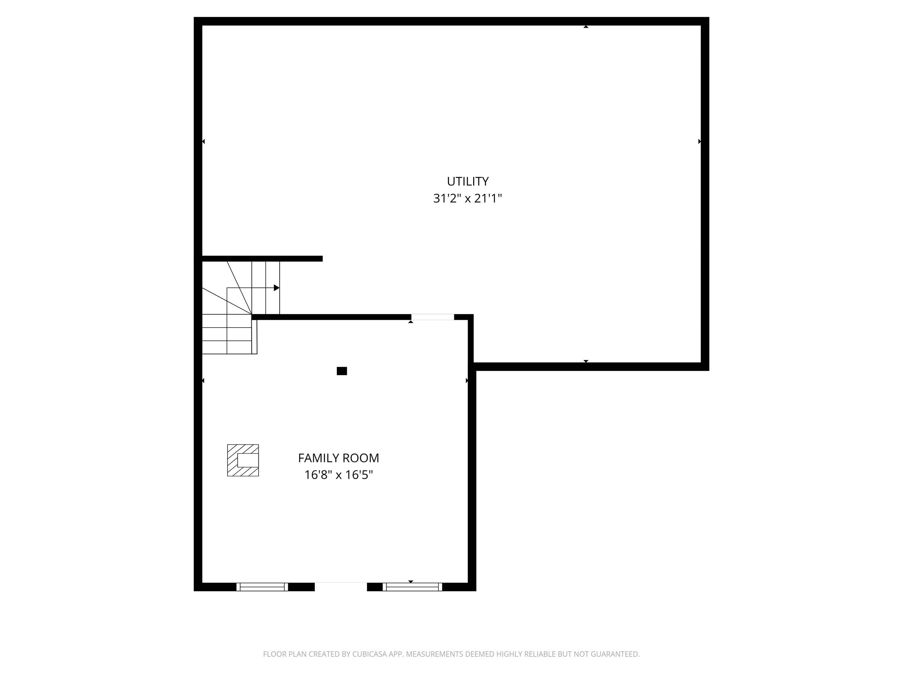 48 Holly Lane Ludlow, VT 05149 - Photo 35 of 41