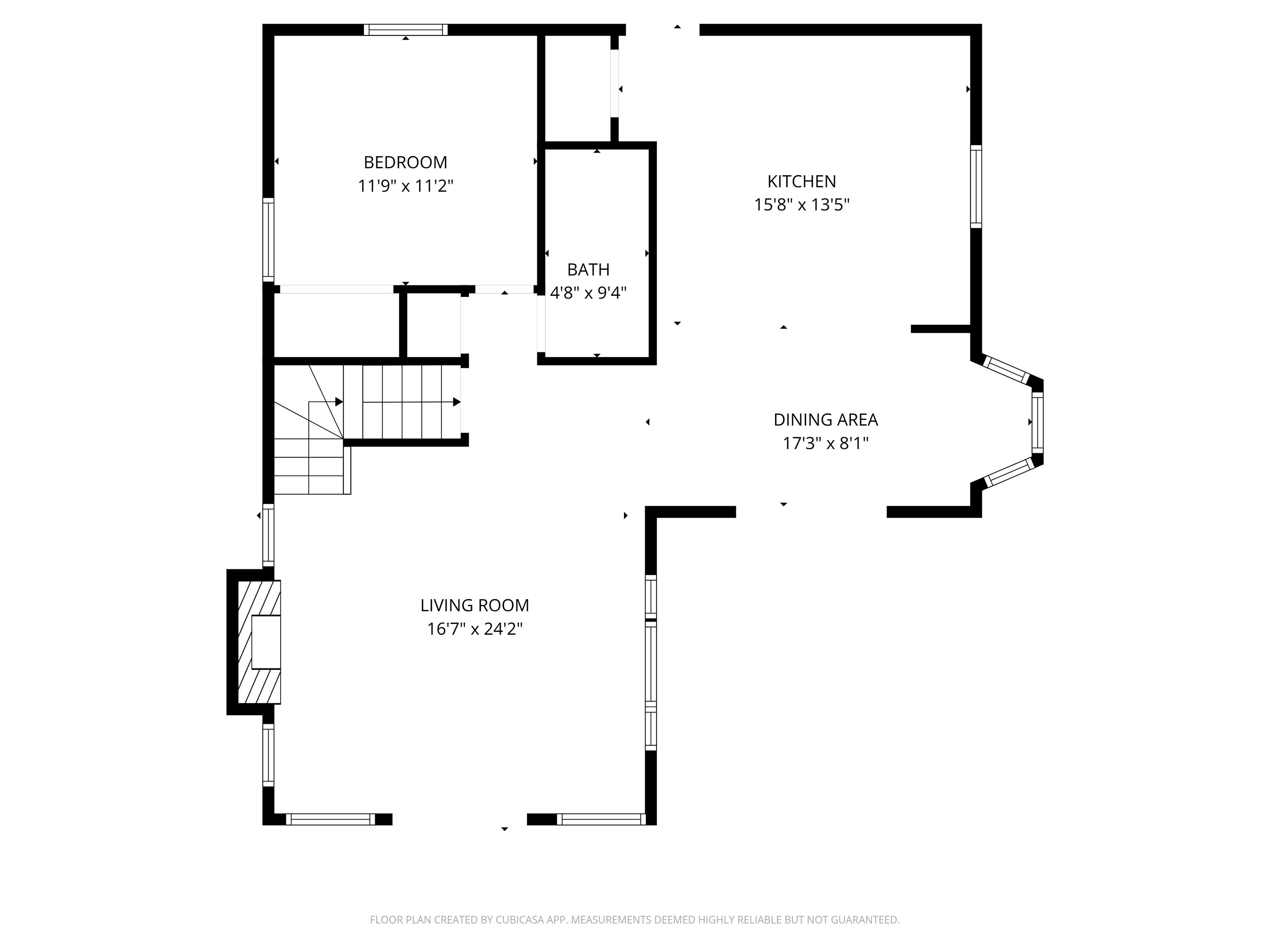 48 Holly Lane Ludlow, VT 05149 - Photo 36 of 41