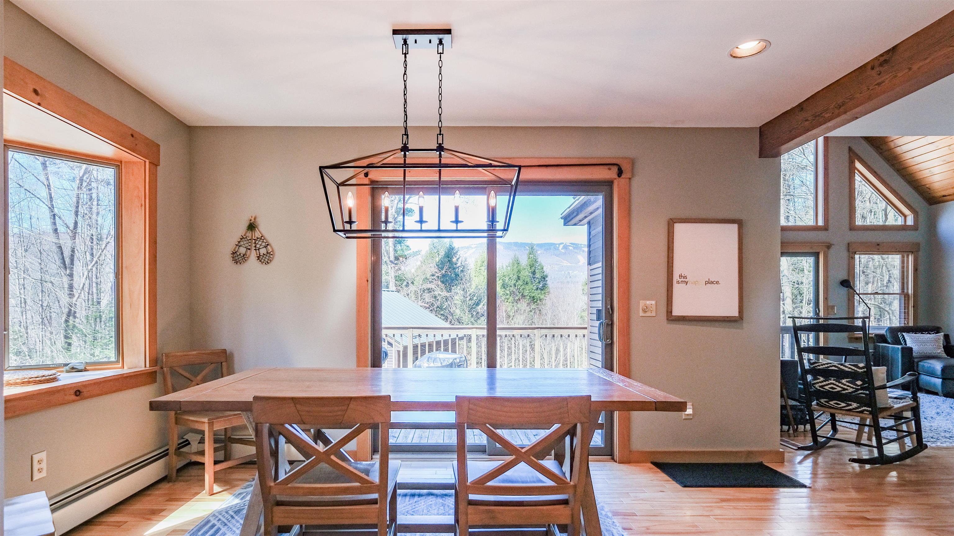 48 Holly Lane Ludlow, VT 05149 - Photo 9 of 41