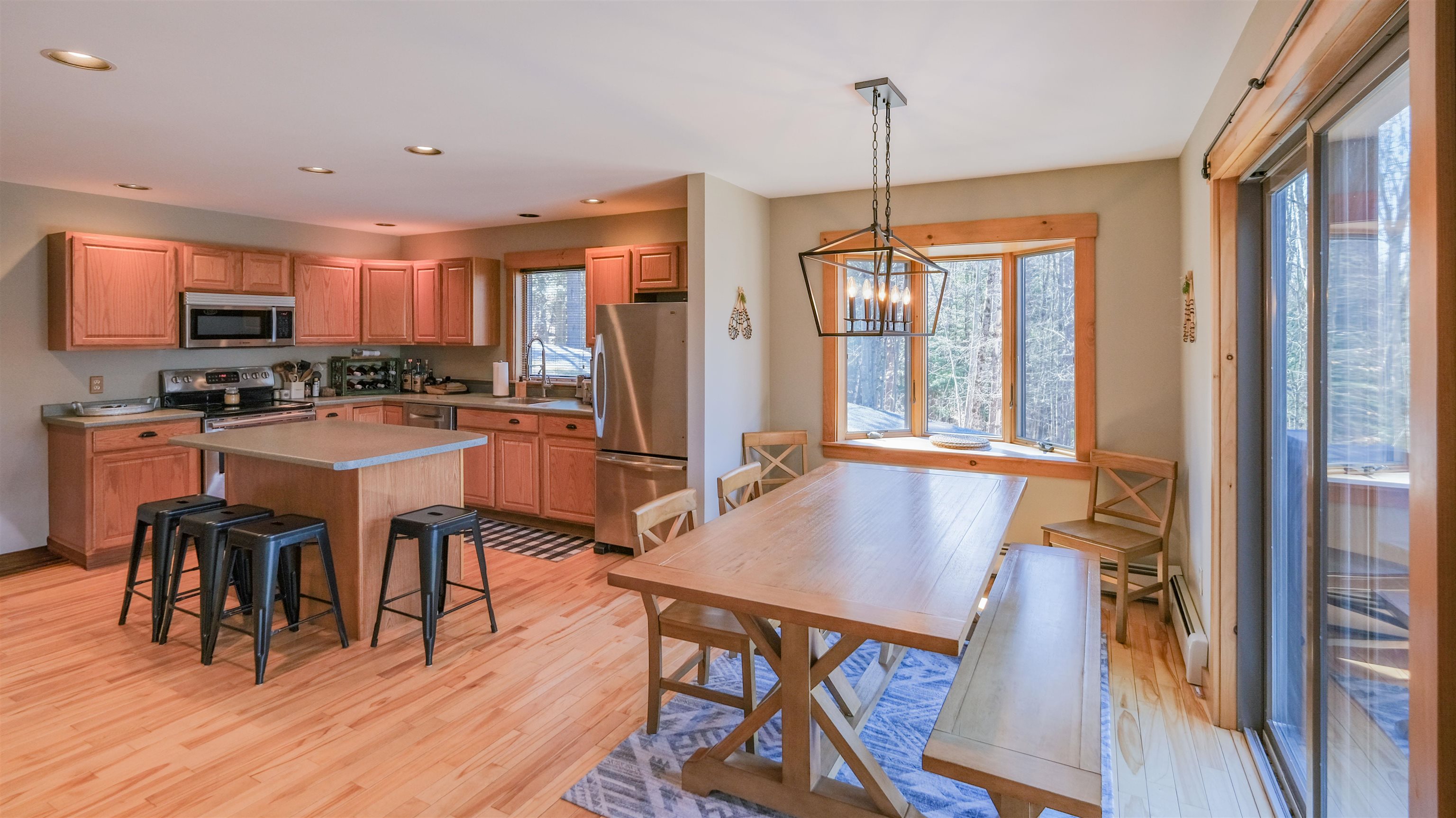 48 Holly Lane Ludlow, VT 05149 - Photo 10 of 41