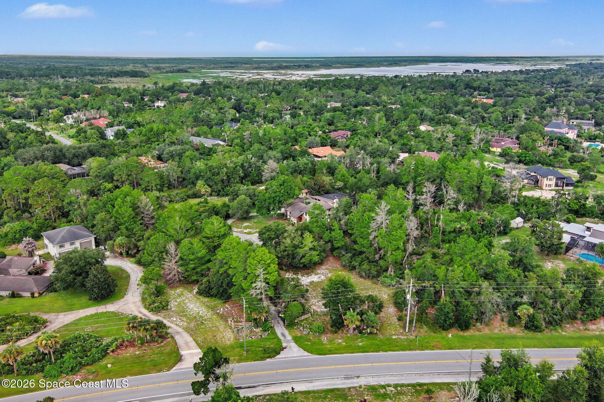 1320 South Carpenter Road Titusville, FL 32796 - Photo 51 of 55 052_file_7558