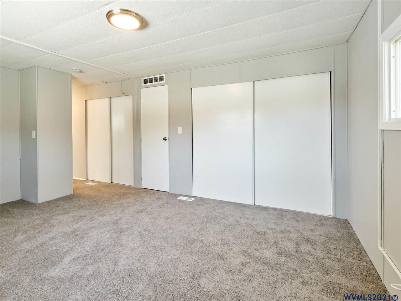5355 River ( Road, Unit 31 Keizer, OR 97303 - Photo 13 of 26