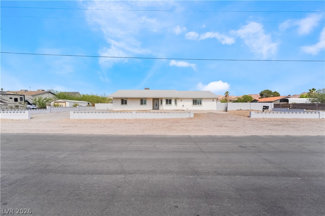 1850 Pinto Road Henderson, NV 89002 - Photo 1 of 35