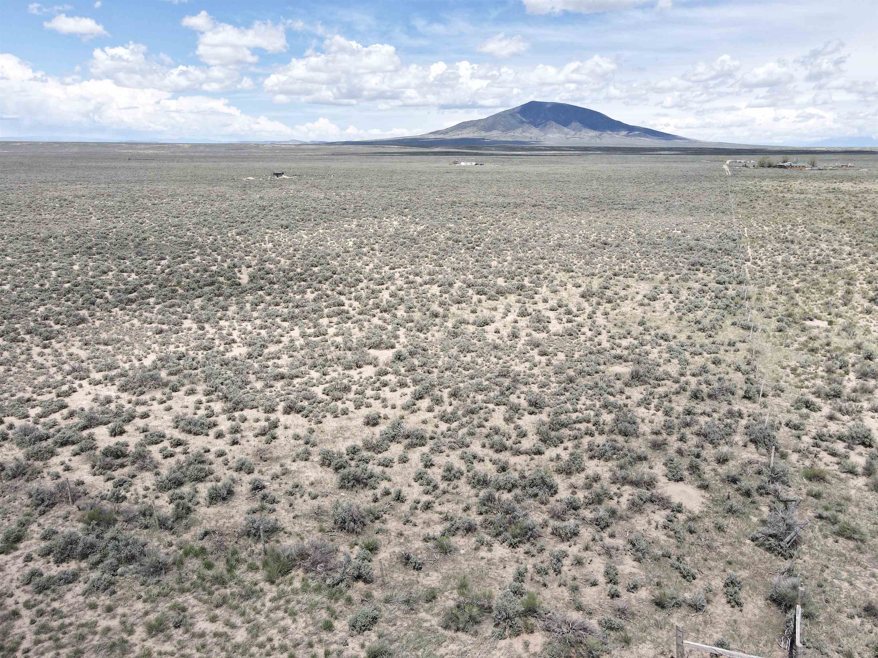 0 Sunshine Valley Road Cerro, NM 87519 - Photo 15 of 30