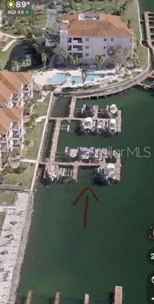 1038 Bellasol Way, Unit 403 Apollo Beach, FL 33572 - Photo 80 of 89