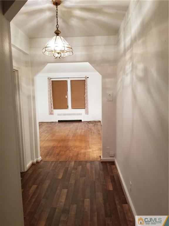 975 Teaneck Road, Unit 1B Teaneck, NJ 07666 - Photo 2 of 6 Gallery Image 2