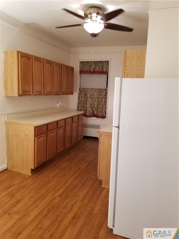975 Teaneck Road, Unit 1B Teaneck, NJ 07666 - Photo 4 of 6 Gallery Image 4