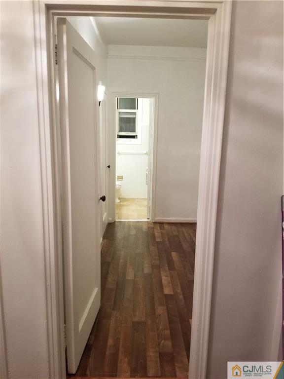 975 Teaneck Road, Unit 1B Teaneck, NJ 07666 - Photo 5 of 6 Gallery Image 5