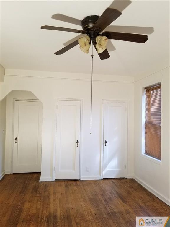 975 Teaneck Road, Unit 1B Teaneck, NJ 07666 - Photo 6 of 6 Gallery Image 6