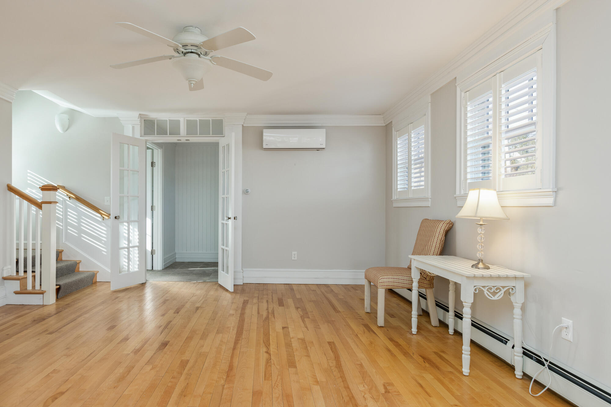 2 Bluff Road South Portland, ME 04106 - Photo 22 of 61 Family Room