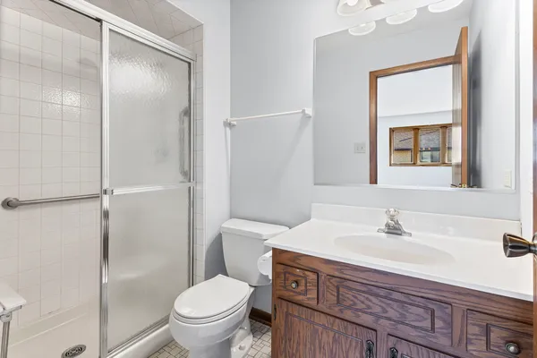 $272,000 | 15607 Petunia Court, Unit 29, Orland Park, IL 60462
