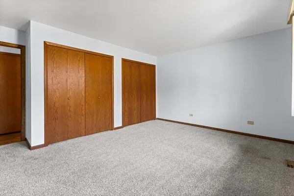 $272,000 | 15607 Petunia Court, Unit 29, Orland Park, IL 60462