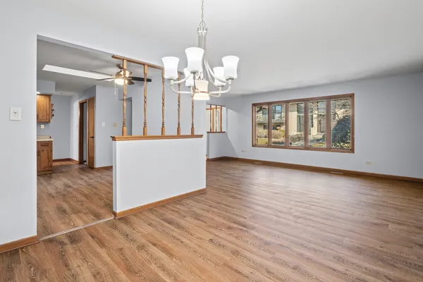 $272,000 | 15607 Petunia Court, Unit 29, Orland Park, IL 60462