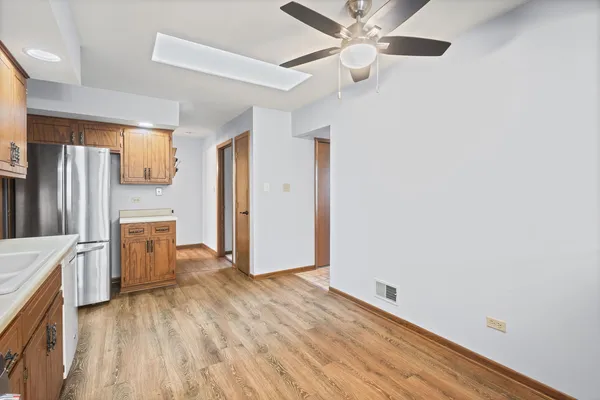 $272,000 | 15607 Petunia Court, Unit 29, Orland Park, IL 60462