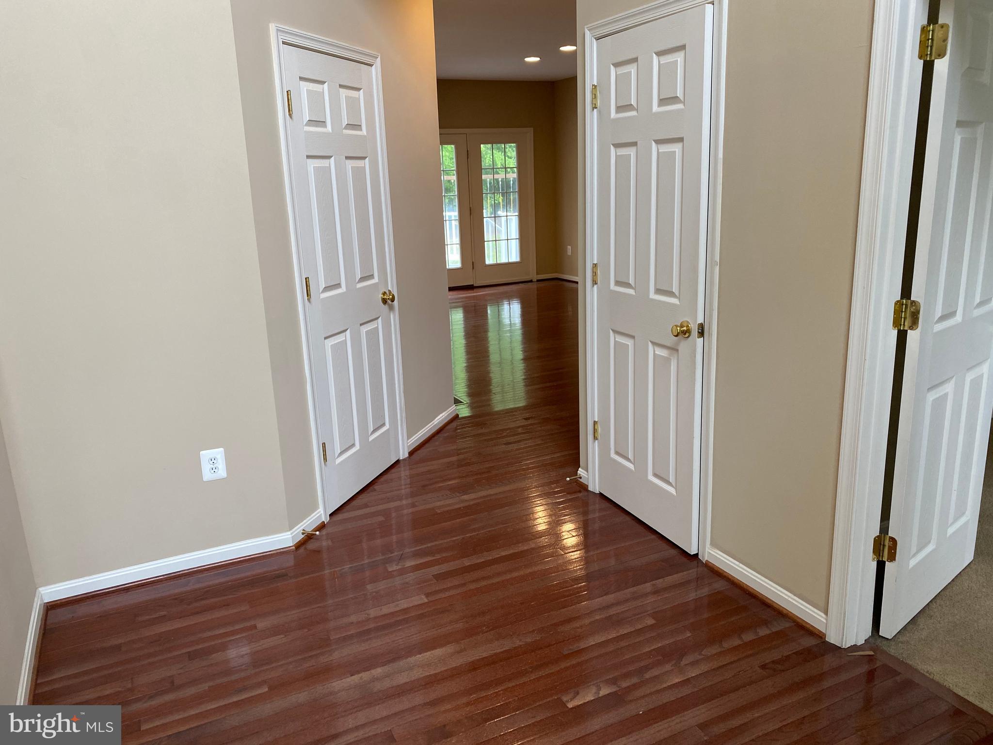 121 Riggs Road Fredericksburg, VA 22405 - Photo 72 of 81