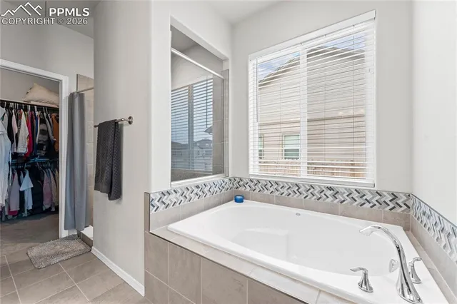 $728,000 | 11017 Rolling Mesa Drive, Peyton, CO 80831