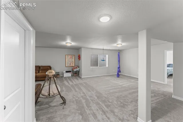 $728,000 | 11017 Rolling Mesa Drive, Peyton, CO 80831