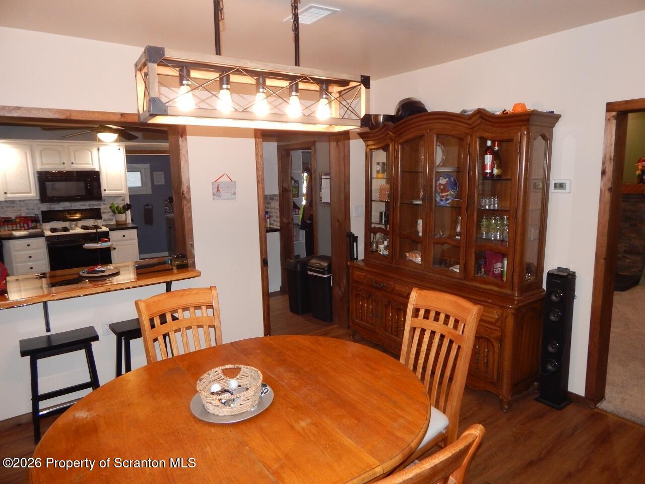 413 Delaware Street Jessup, PA 18434 - Photo 12 of 31 DSCN5901