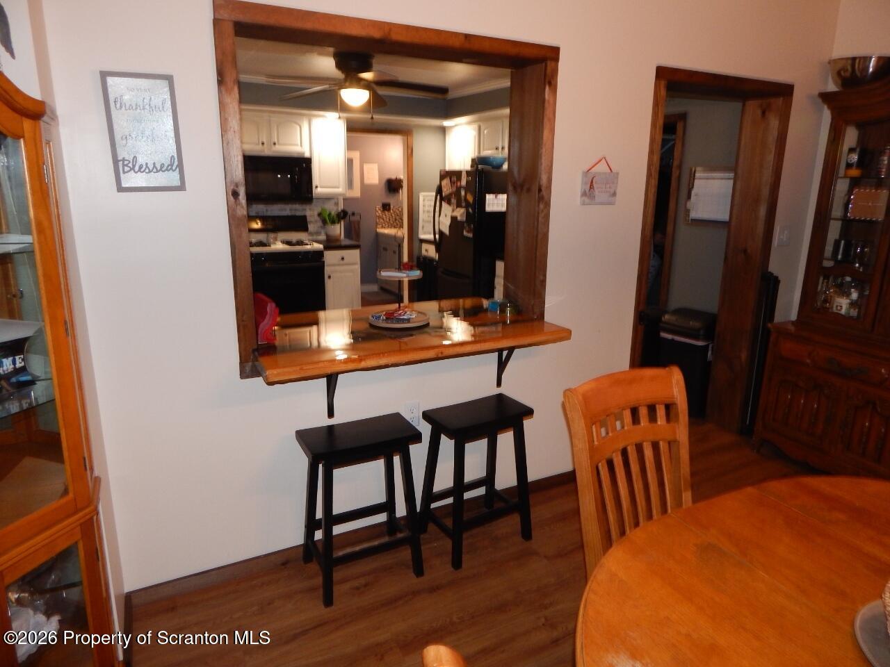 413 Delaware Street Jessup, PA 18434 - Photo 13 of 31 DSCN5903