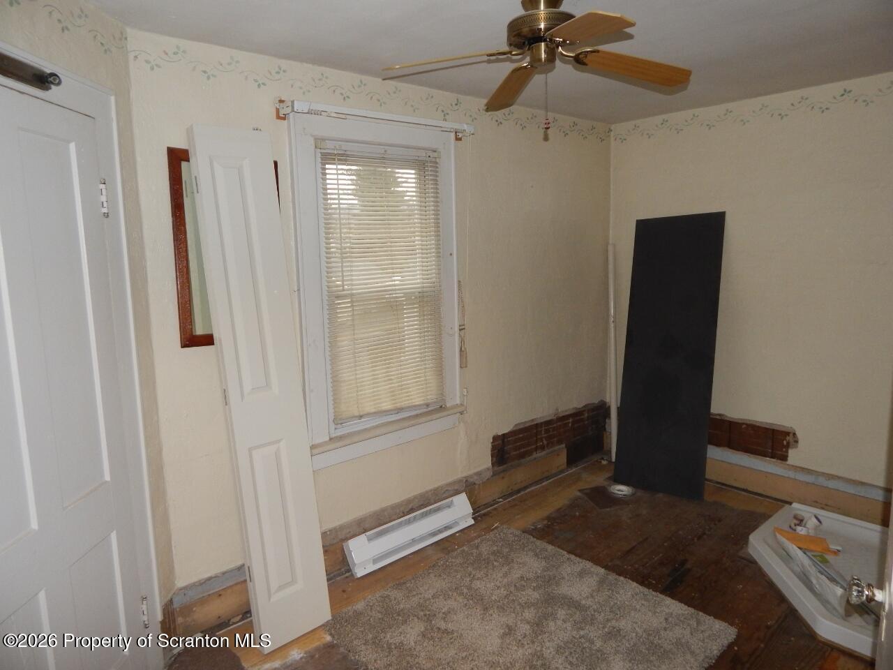 413 Delaware Street Jessup, PA 18434 - Photo 17 of 31 DSCN5908