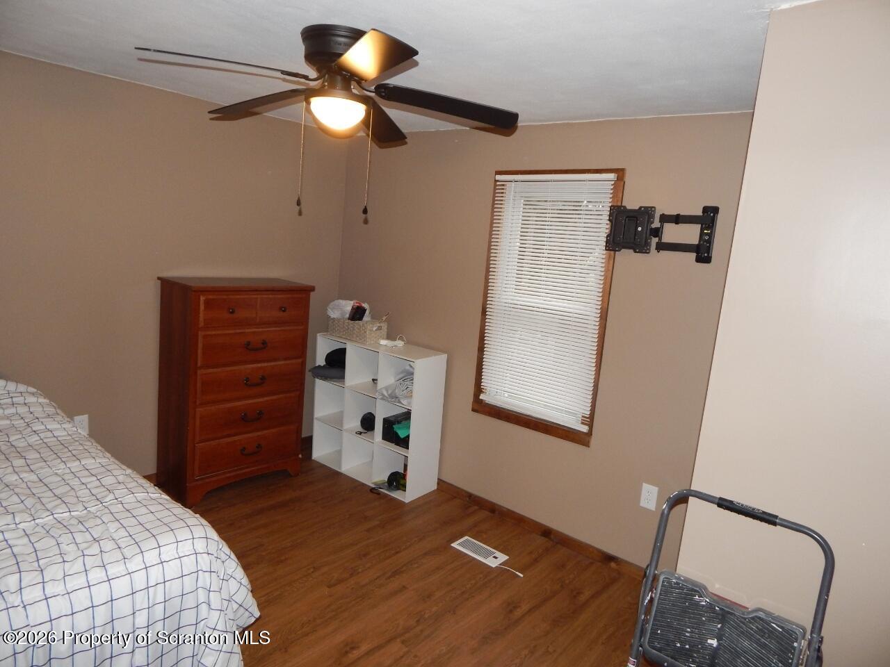 413 Delaware Street Jessup, PA 18434 - Photo 20 of 31 DSCN5910