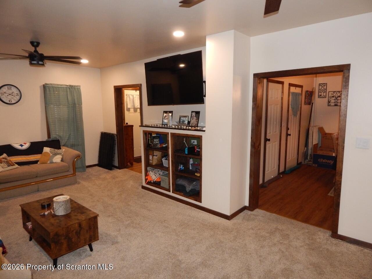 413 Delaware Street Jessup, PA 18434 - Photo 9 of 31 DSCN5899