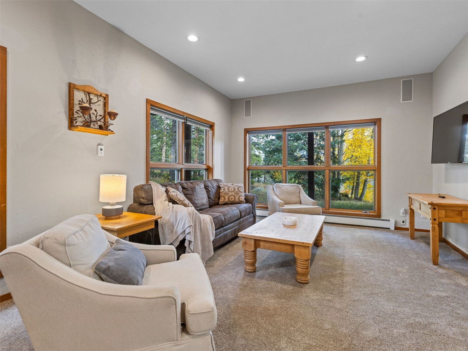1107 Penstemon Road Keystone, CO 80435 - Photo 21 of 41 Gallery Image 21