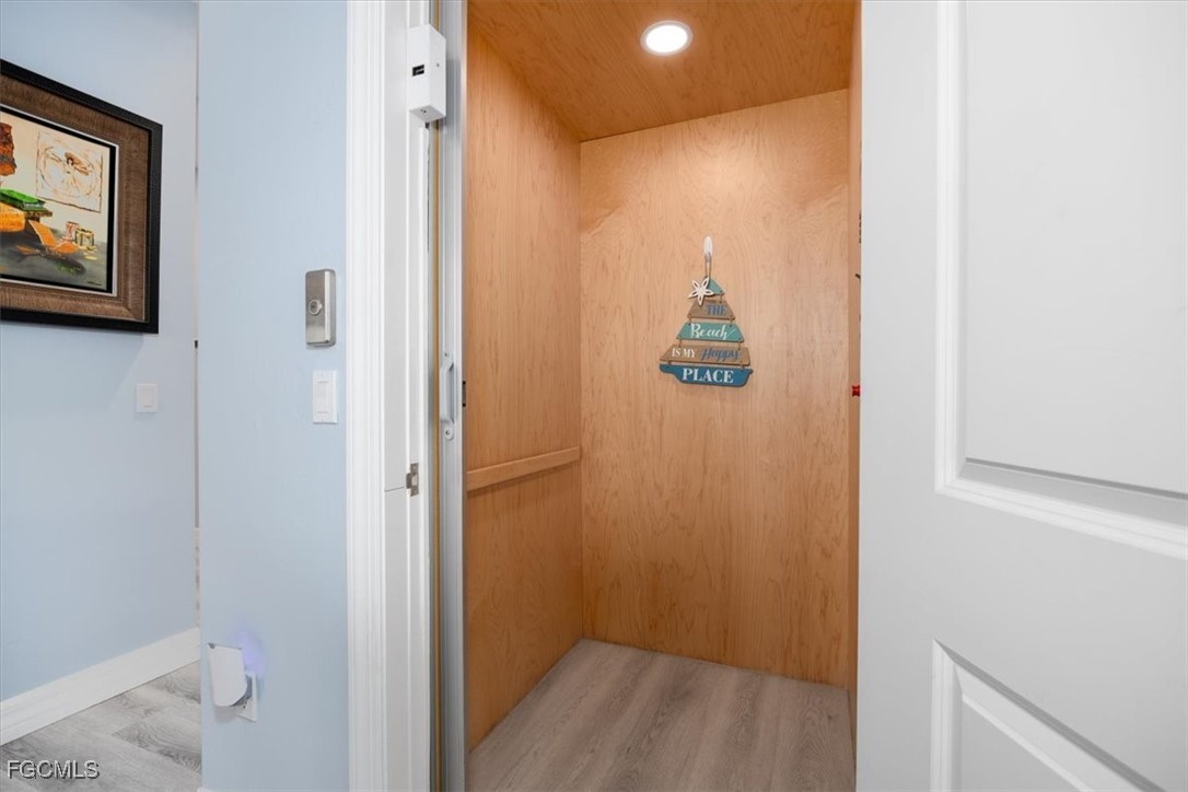 8425 Lagoon Road Fort Myers Beach, FL 33931 - Photo 46 of 49 a view of a bathroom