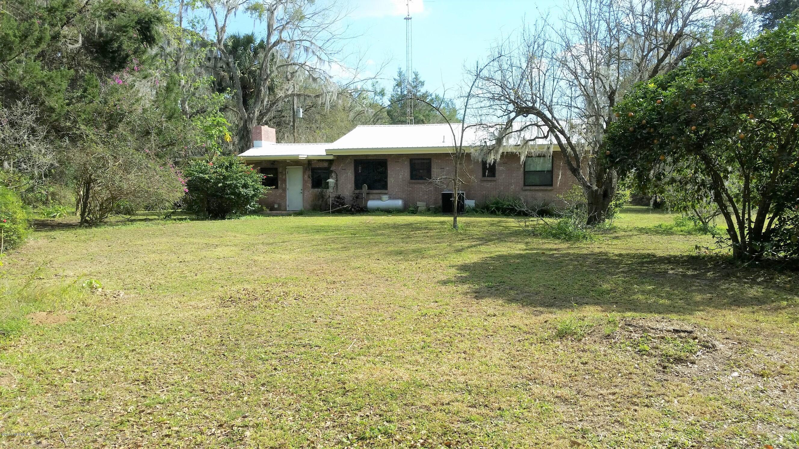 414 Clifton Road Crescent City, FL 32112 - Photo 11 of 30 20170228_150107_resized