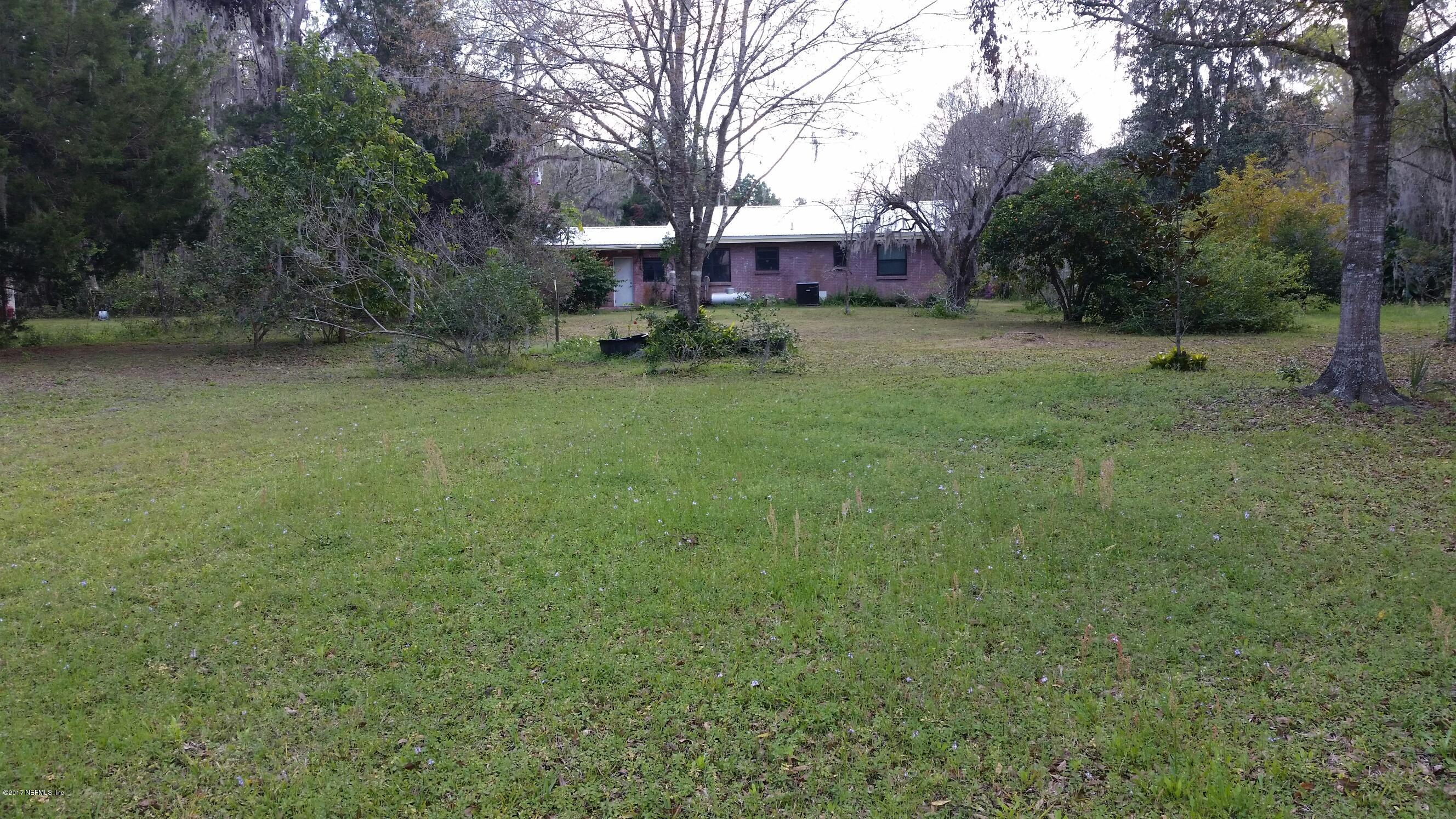 414 Clifton Road Crescent City, FL 32112 - Photo 13 of 30 20170228_144206_resized
