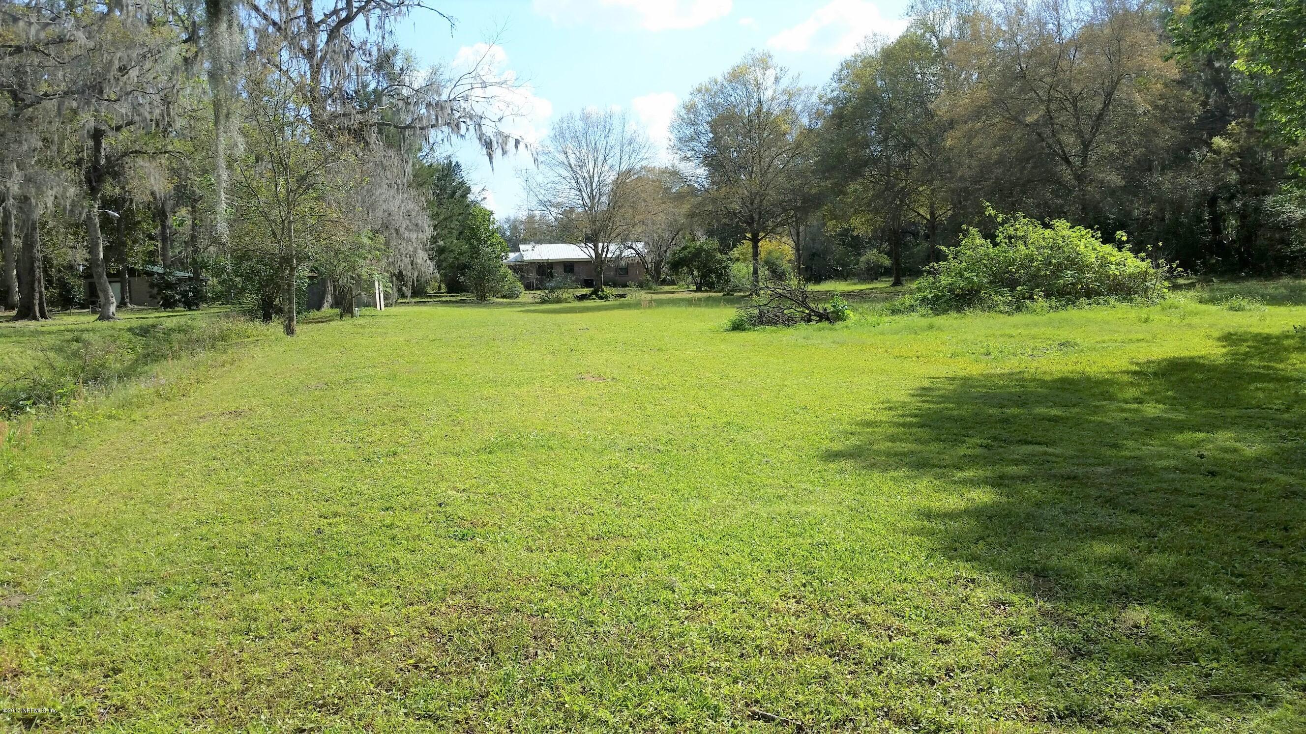 414 Clifton Road Crescent City, FL 32112 - Photo 14 of 30 20170228_145952_resized