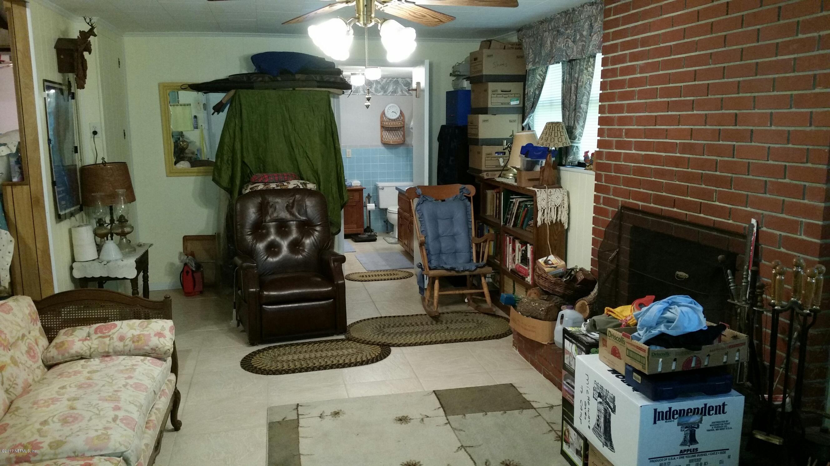 414 Clifton Road Crescent City, FL 32112 - Photo 21 of 30 Family Rm
