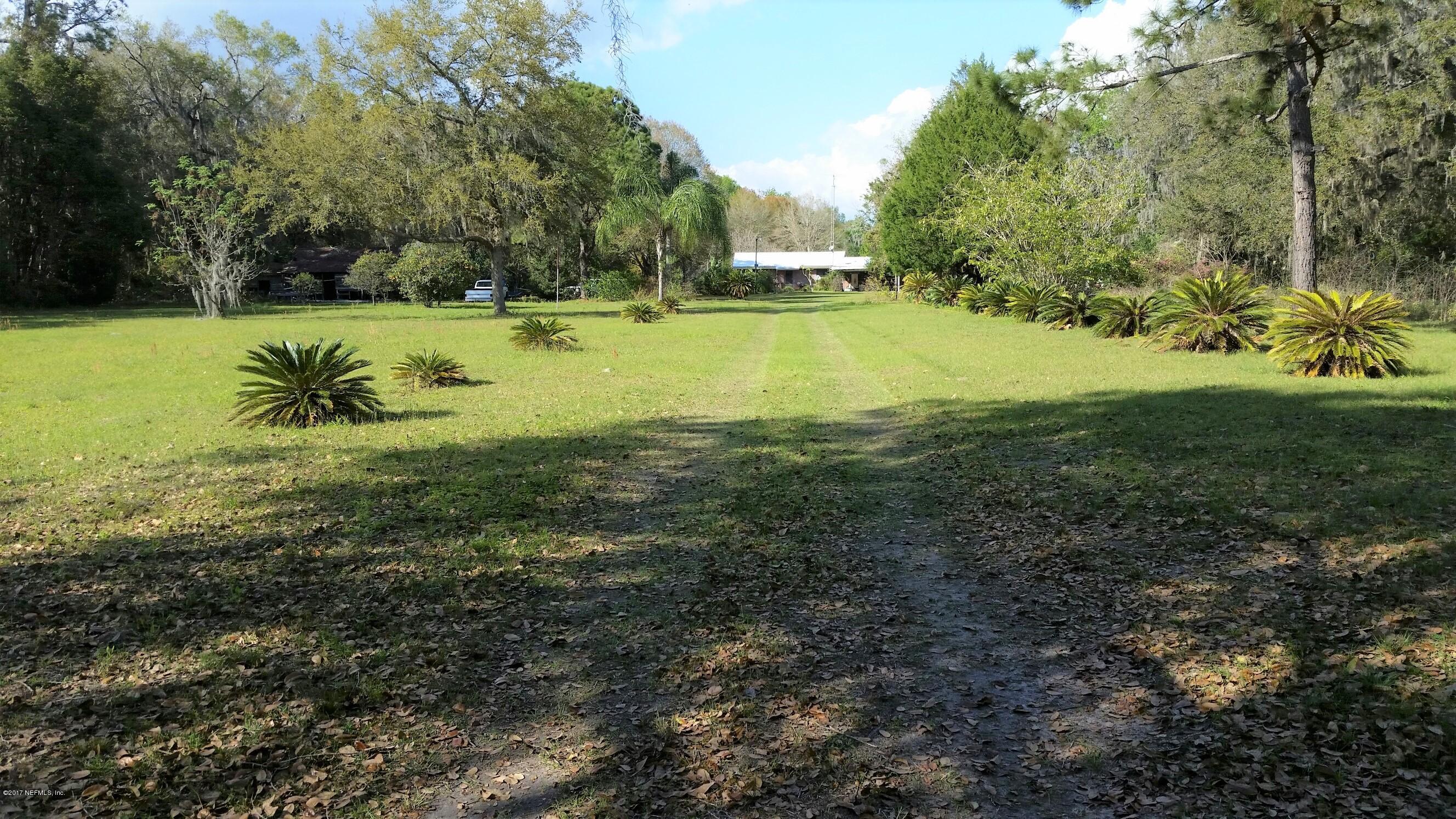 414 Clifton Road Crescent City, FL 32112 - Photo 28 of 30 20170228_152229_resized