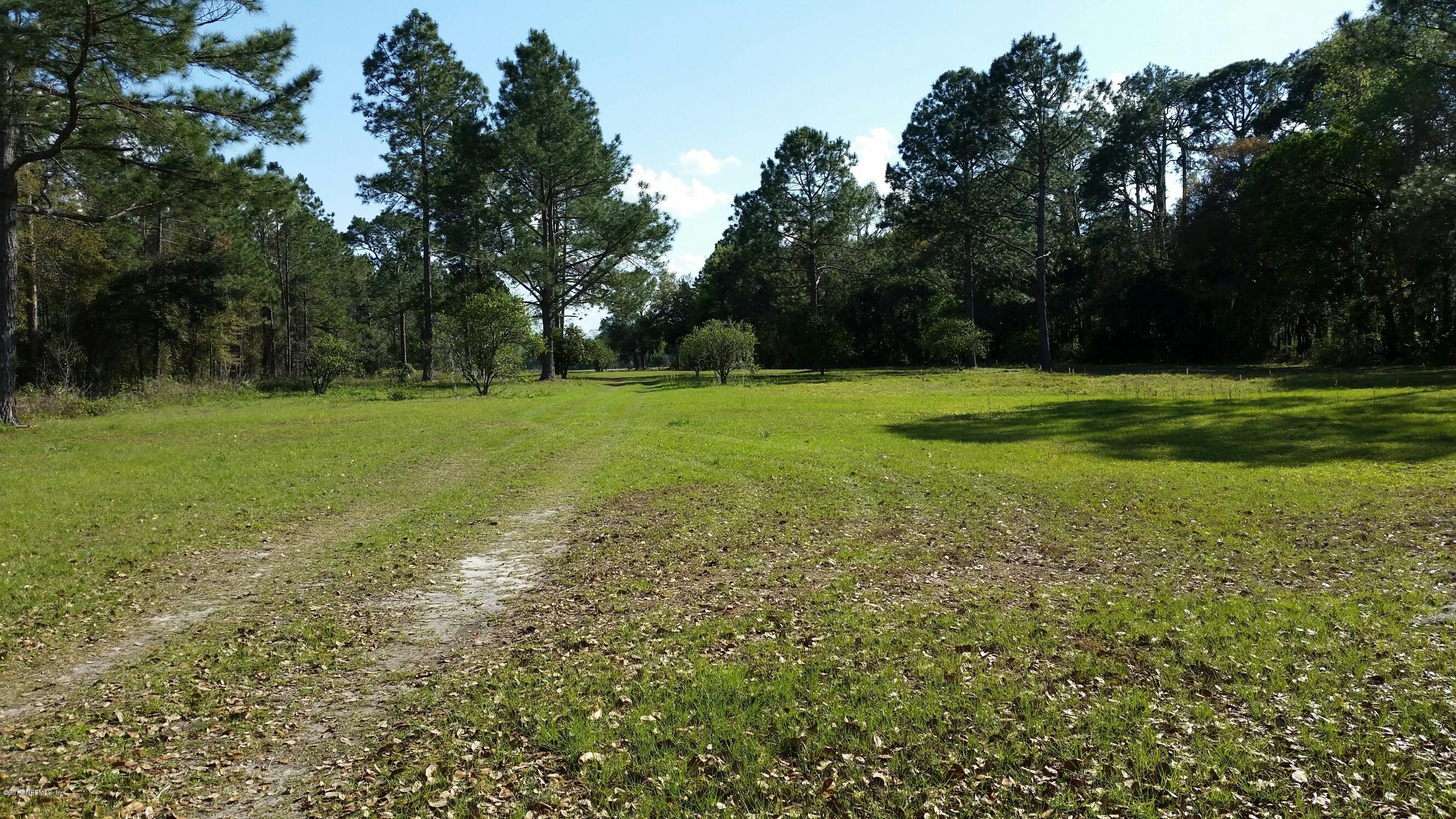 414 Clifton Road Crescent City, FL 32112 - Photo 29 of 30 20170228_152247_resized