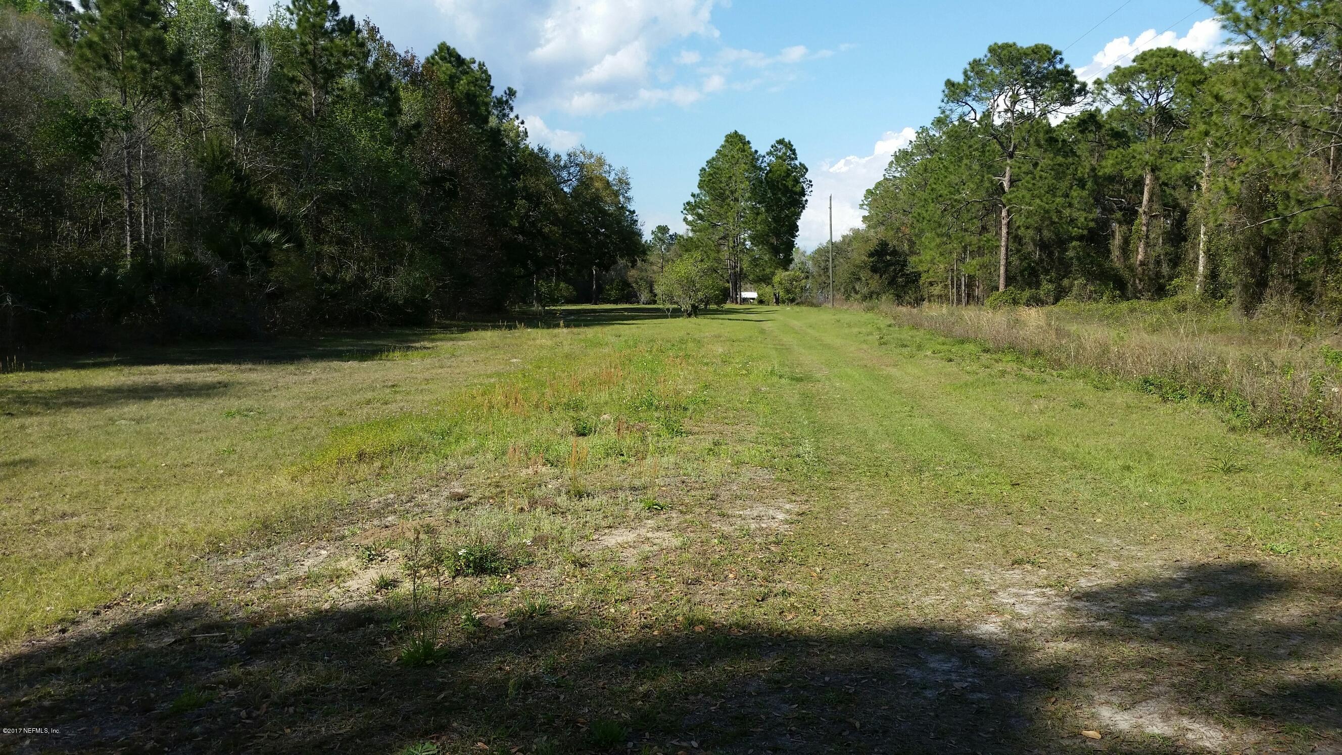 414 Clifton Road Crescent City, FL 32112 - Photo 30 of 30 20170228_152433_resized