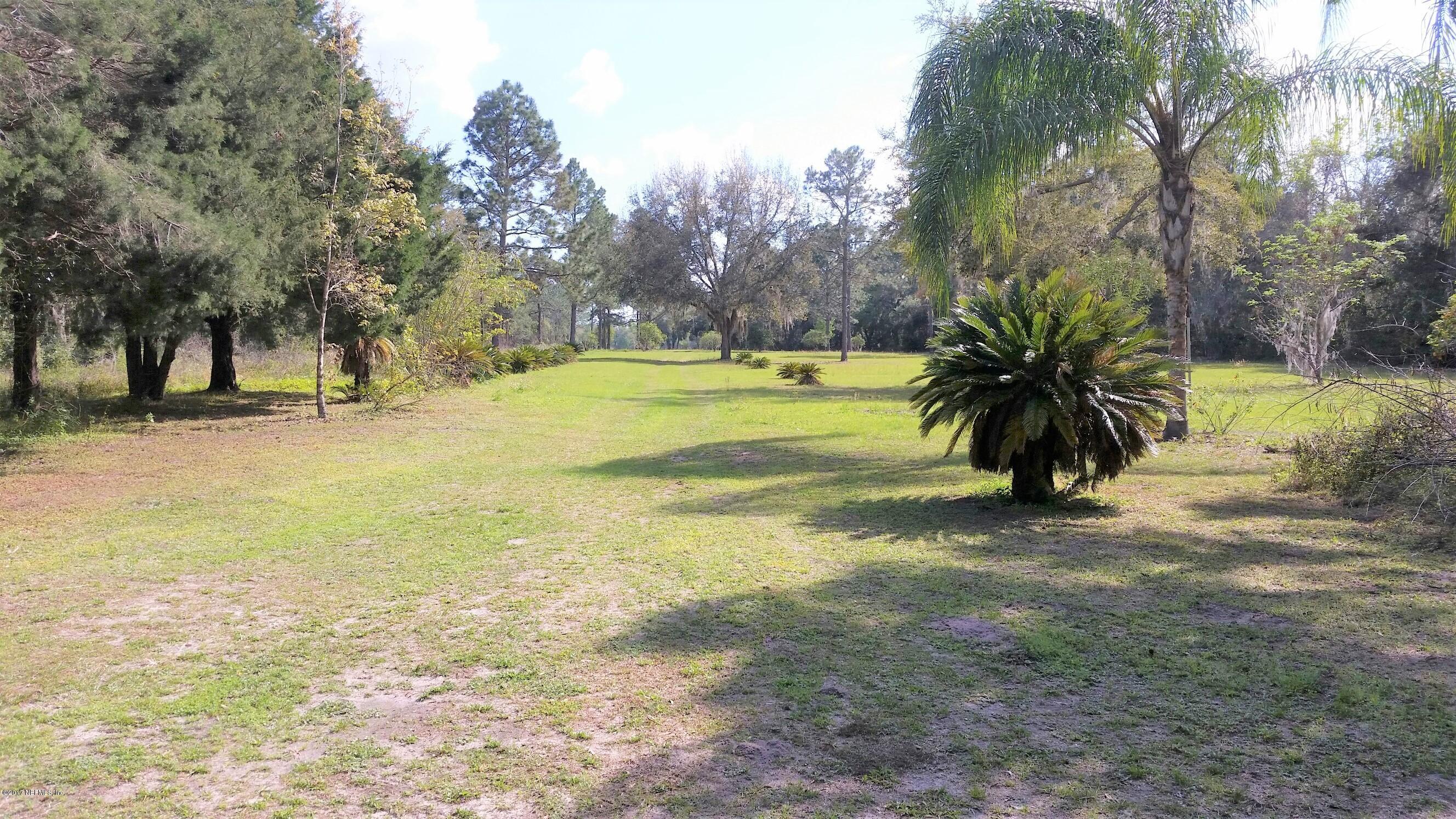 414 Clifton Road Crescent City, FL 32112 - Photo 9 of 30 20170228_145417_resized
