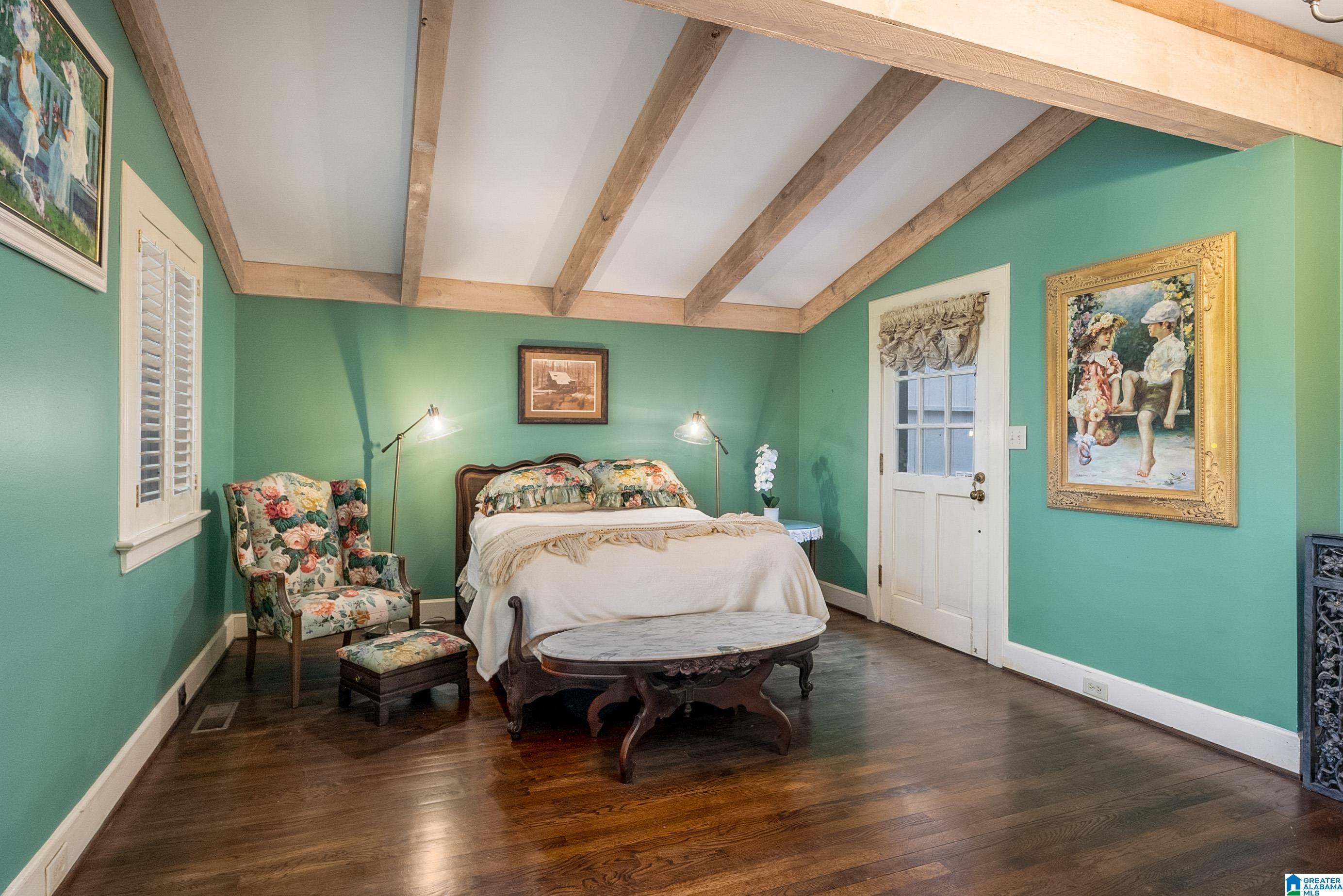 3116 Guilford Road Birmingham, AL 35223 - Photo 24 of 52