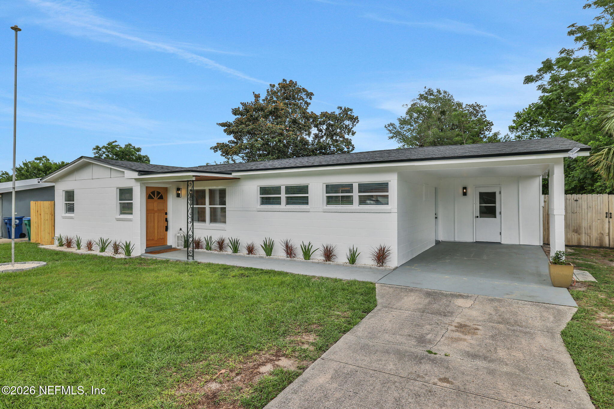 509 Penman Road Neptune Beach, FL 32266 - Photo 4 of 60 4-web-or-mls-036A3182
