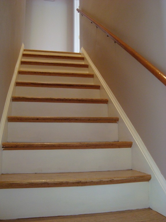30 Diane Road Peabody, MA 01960 - Photo 13 of 28 Gallery Image 13
