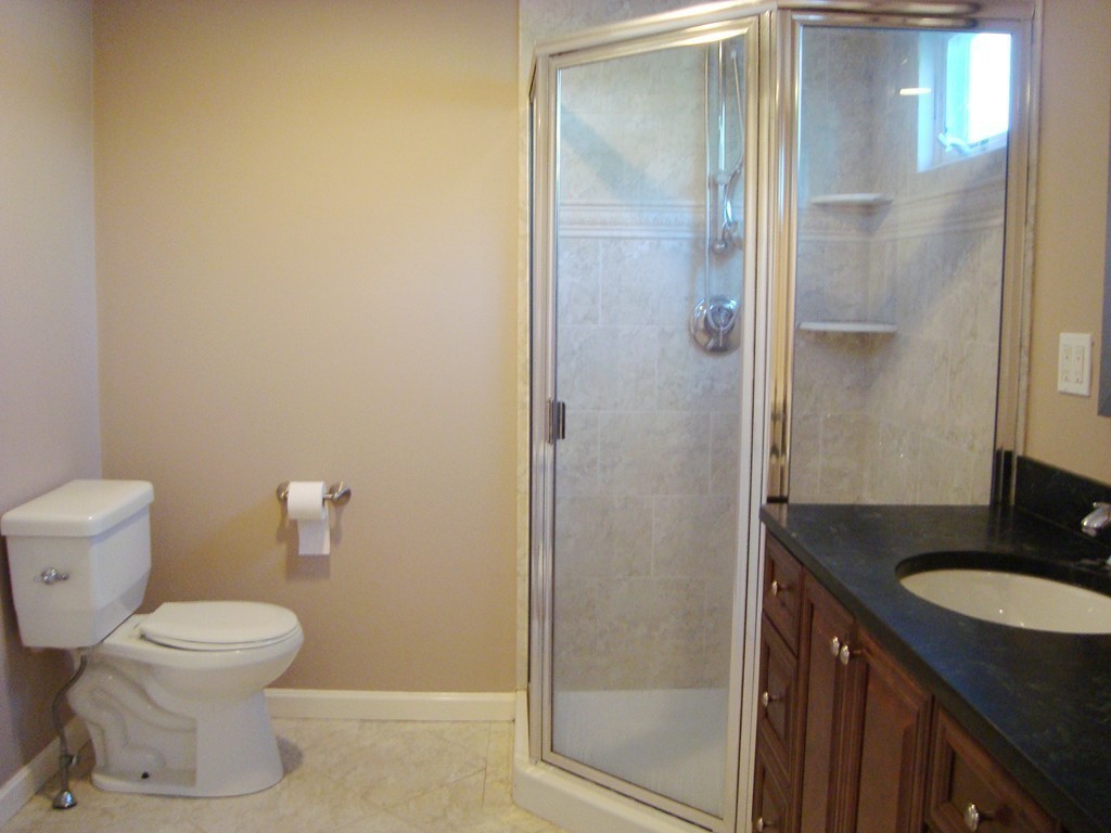 30 Diane Road Peabody, MA 01960 - Photo 17 of 28 Gallery Image 17