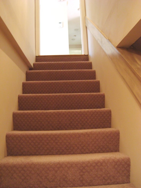 30 Diane Road Peabody, MA 01960 - Photo 20 of 28 Gallery Image 20