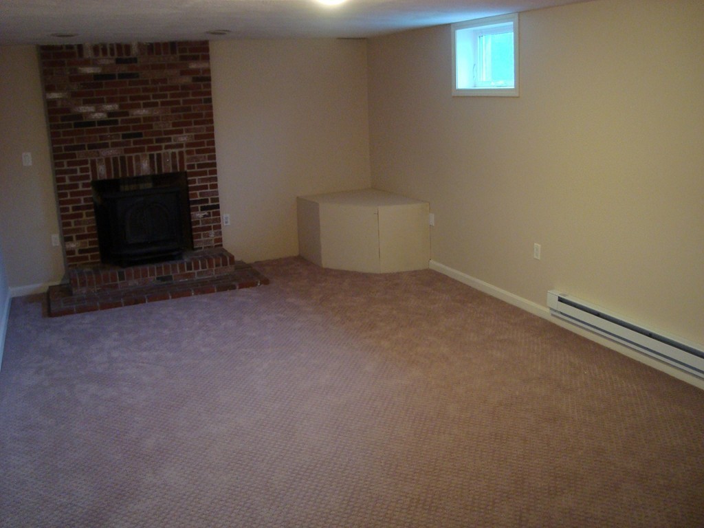 30 Diane Road Peabody, MA 01960 - Photo 23 of 28 Gallery Image 23