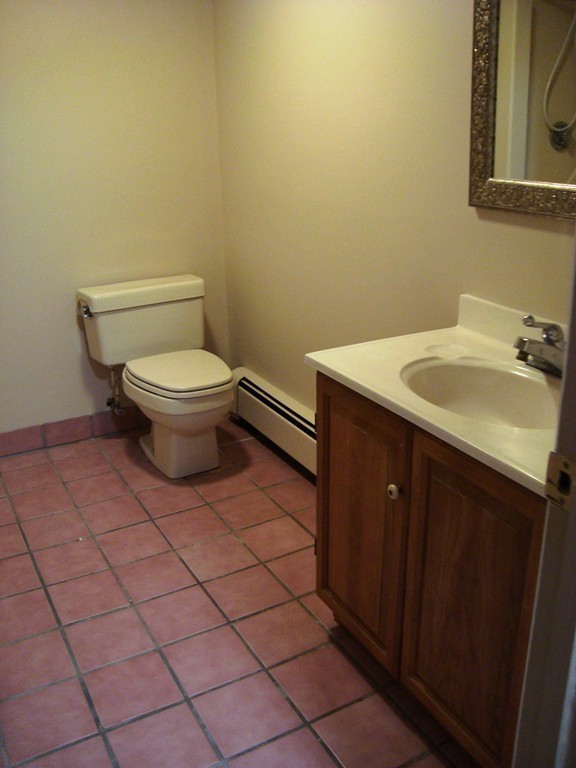 30 Diane Road Peabody, MA 01960 - Photo 24 of 28 Gallery Image 24