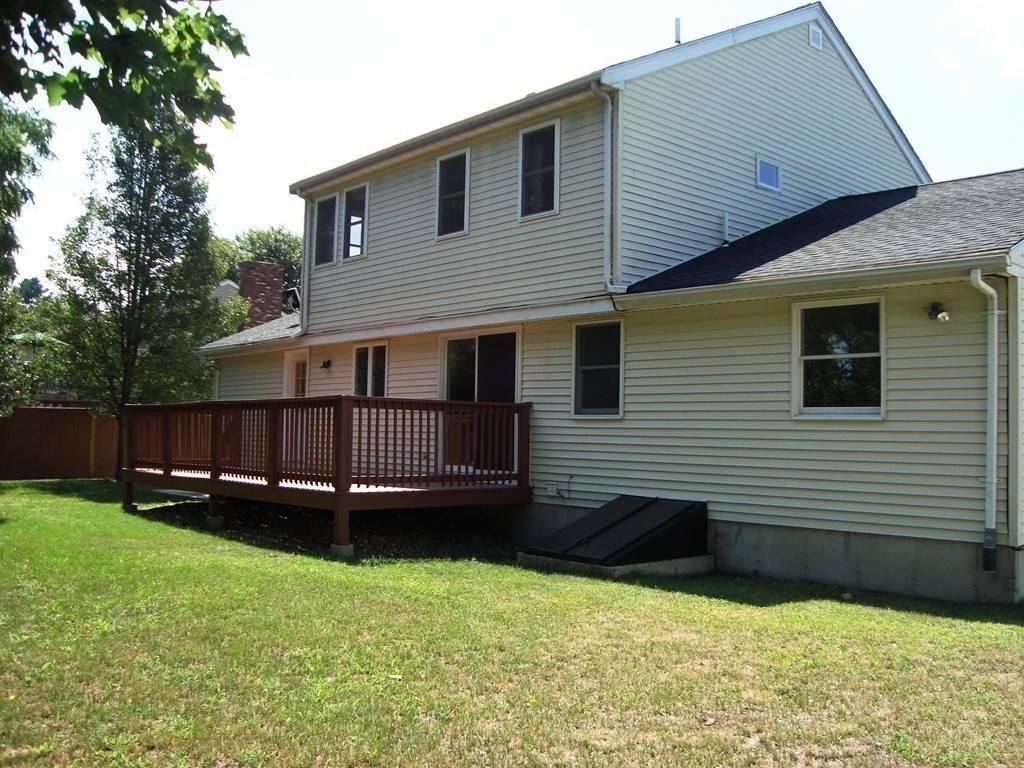 30 Diane Road Peabody, MA 01960 - Photo 28 of 28 Gallery Image 28