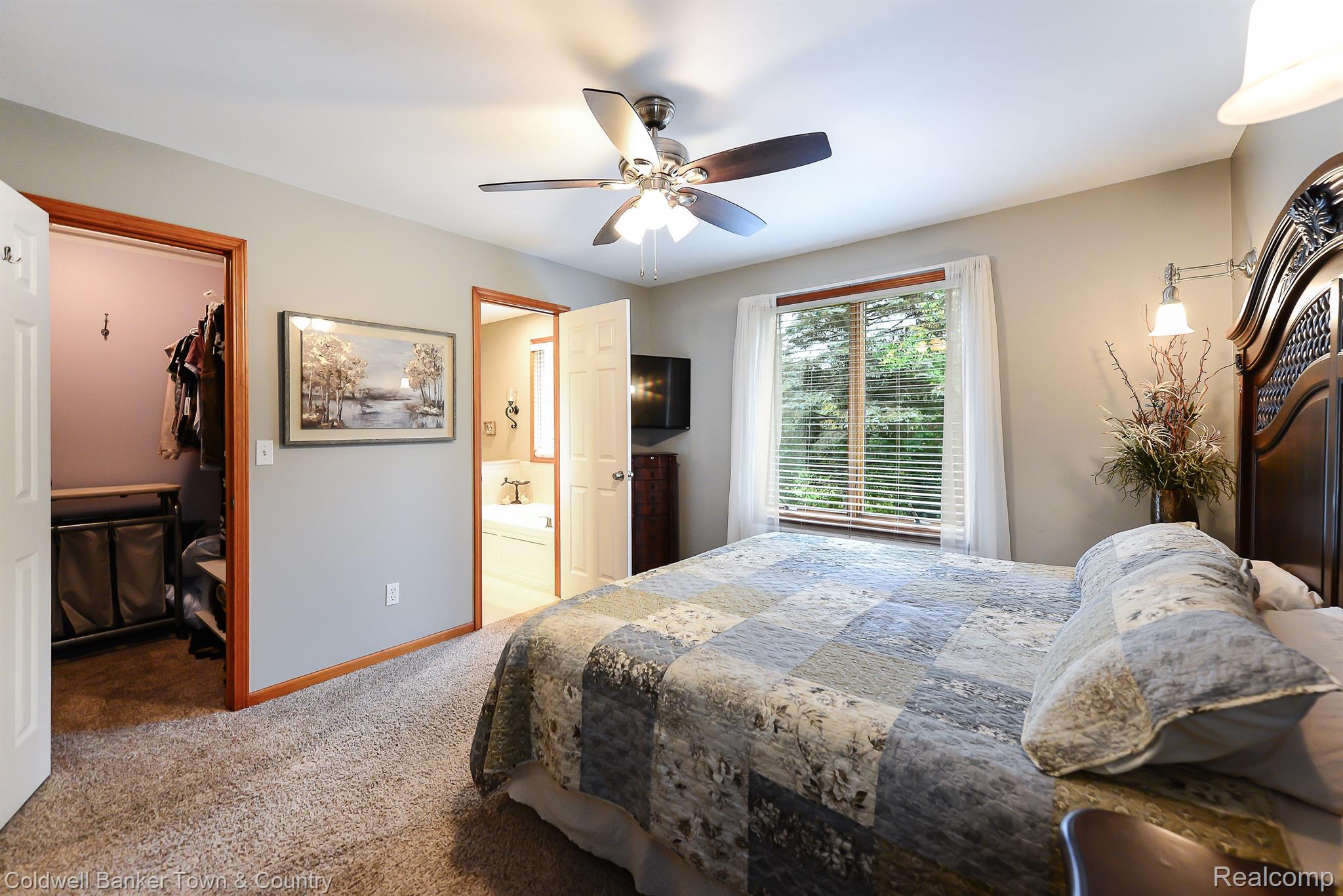 9519 Silver Lake Road Linden, MI 48451 - Photo 16 of 43 Gallery Image 16