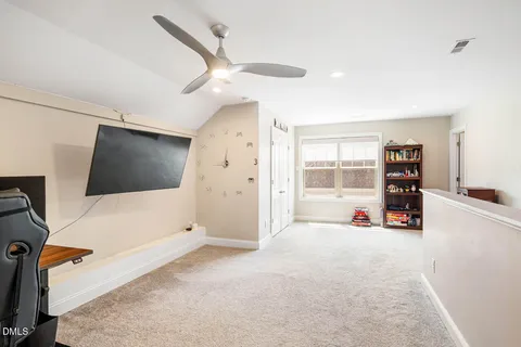 $899,900 | 124 Restonwood Drive, Apex, NC 27539
